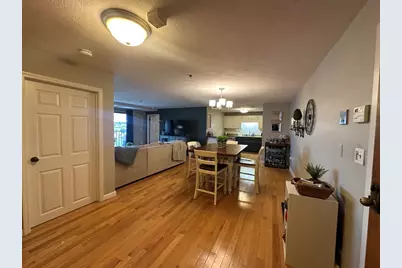 39 Parlin Street #605, Everett, MA 02149 - Photo 9