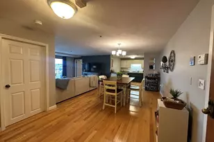 39 Parlin St, Everett, MA 02149 - Photo 9