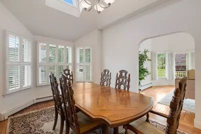 276 Shore St, Falmouth, MA 02540 - Photo 11