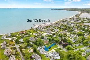 276 Shore St, Falmouth, MA 02540 - Photo 29