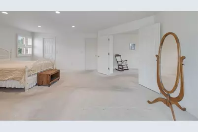 276 Shore St, Falmouth, MA 02540 - Photo 23