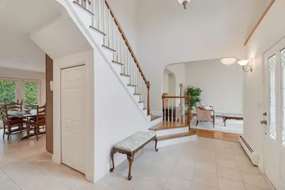 276 Shore St, Falmouth, MA 02540 - Photo 7
