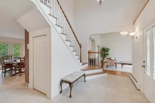 276 Shore St, Falmouth, MA 02540 - Photo 7