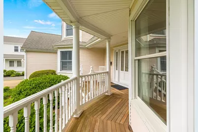 276 Shore St, Falmouth, MA 02540 - Photo 5