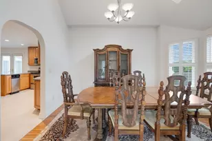 276 Shore St, Falmouth, MA 02540 - Photo 13