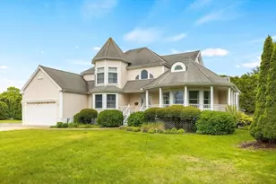 276 Shore St, Falmouth, MA 02540 - Photo 37