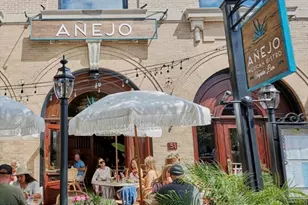 276 Shore St, Falmouth, MA 02540 - Photo 35