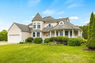 276 Shore St, Falmouth, MA 02540 - Photo 3
