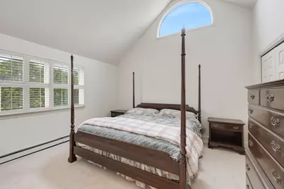 276 Shore St, Falmouth, MA 02540 - Photo 25