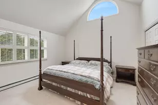 276 Shore St, Falmouth, MA 02540 - Photo 25