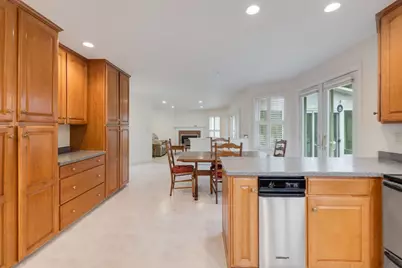276 Shore St, Falmouth, MA 02540 - Photo 15
