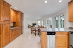 276 Shore St, Falmouth, MA 02540 - Photo 15