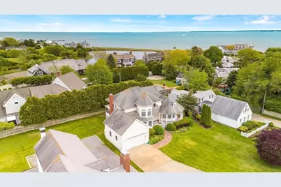 276 Shore St, Falmouth, MA 02540 - Photo 31