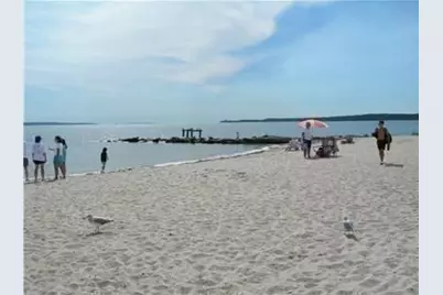 276 Shore St, Falmouth, MA 02540 - Photo 33