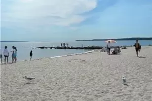 276 Shore St, Falmouth, MA 02540 - Photo 33