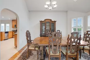 276 Shore St, Falmouth, MA 02540 - Photo 13