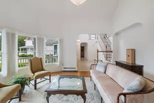 276 Shore St, Falmouth, MA 02540 - Photo 9