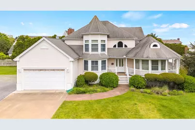 276 Shore St, Falmouth, MA 02540 - Photo 1