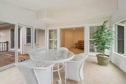 276 Shore St, Falmouth, MA 02540 - Photo 21