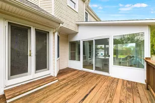 276 Shore St, Falmouth, MA 02540 - Photo 27