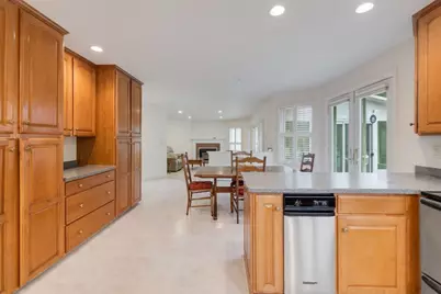 276 Shore St, Falmouth, MA 02540 - Photo 15