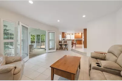 276 Shore St, Falmouth, MA 02540 - Photo 19