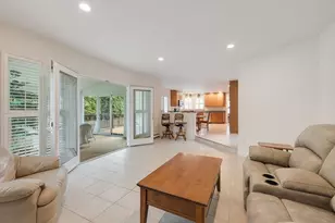 276 Shore St, Falmouth, MA 02540 - Photo 19