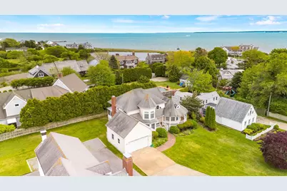 276 Shore St, Falmouth, MA 02540 - Photo 41