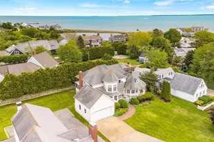 276 Shore St, Falmouth, MA 02540 - Photo 31