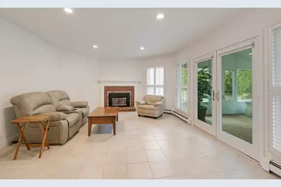 276 Shore St, Falmouth, MA 02540 - Photo 17