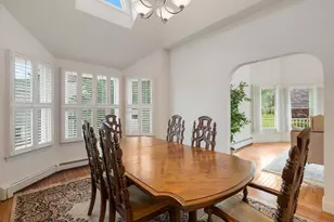 276 Shore St, Falmouth, MA 02540 - Photo 11