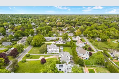 276 Shore St, Falmouth, MA 02540 - Photo 39