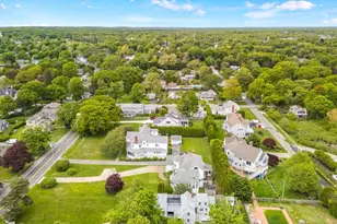 276 Shore St, Falmouth, MA 02540 - Photo 39