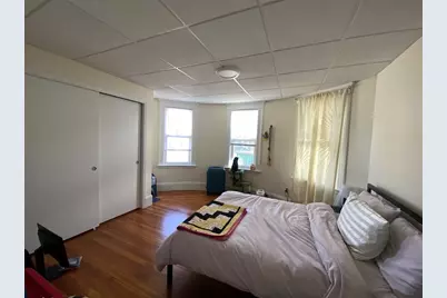 112 Thurston #1, Somerville, MA 02145 - Photo 3