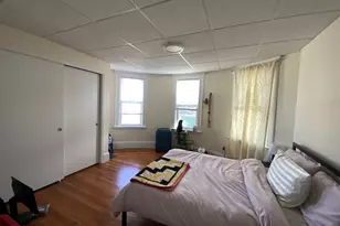 112 Thurston, Somerville, MA 02145 - Photo 3