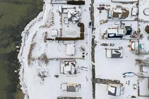 27 Bayview Ave, Fairhaven, MA 02719 - Photo 7