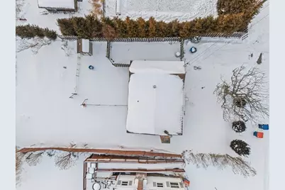 27 Bayview Ave, Fairhaven, MA 02719 - Photo 13