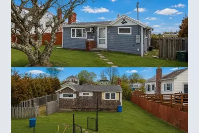 27 Bayview Ave, Fairhaven, MA 02719 - Photo 5