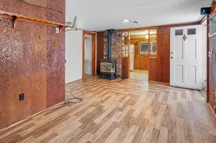 27 Bayview Ave, Fairhaven, MA 02719 - Photo 13