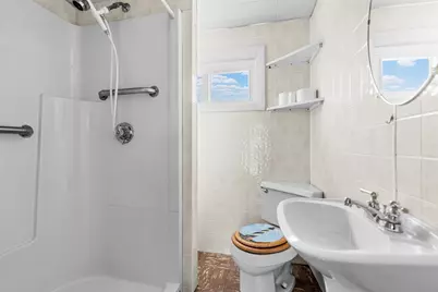 27 Bayview Ave, Fairhaven, MA 02719 - Photo 29