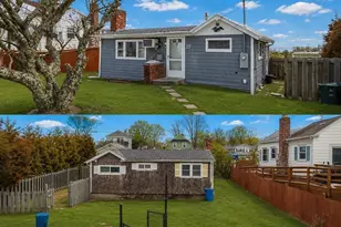27 Bayview Ave, Fairhaven, MA 02719 - Photo 5