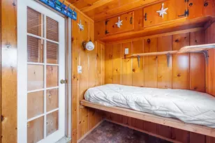 27 Bayview Ave, Fairhaven, MA 02719 - Photo 27