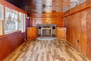 27 Bayview Ave, Fairhaven, MA 02719 - Photo 15
