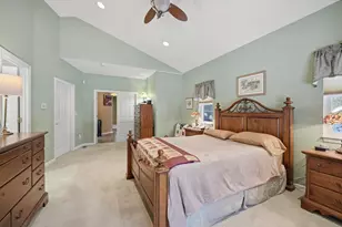 25 Winding Brook Ln, East Longmeadow, MA 01028 - Photo 21