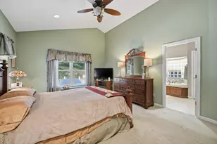 25 Winding Brook Ln, East Longmeadow, MA 01028 - Photo 23