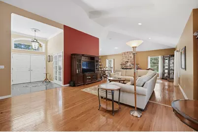 25 Winding Brook Ln., East Longmeadow, MA 01028 - Photo 11