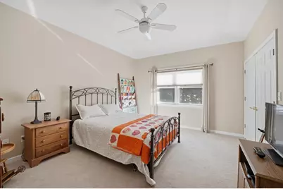 25 Winding Brook Ln., East Longmeadow, MA 01028 - Photo 27