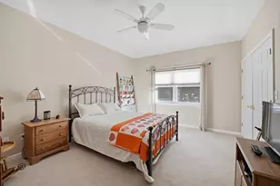 25 Winding Brook Ln, East Longmeadow, MA 01028 - Photo 27