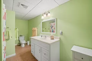 25 Winding Brook Ln, East Longmeadow, MA 01028 - Photo 39