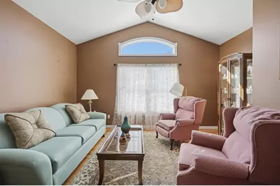 25 Winding Brook Ln., East Longmeadow, MA 01028 - Photo 19